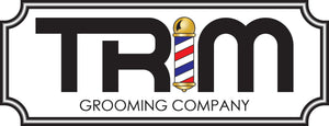 Trim Grooming Lounge