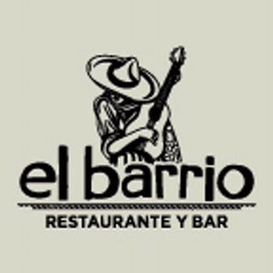 El Barrio