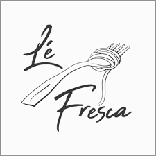 Lé Fresca