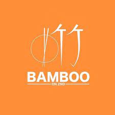 Bamboo on 2nd
