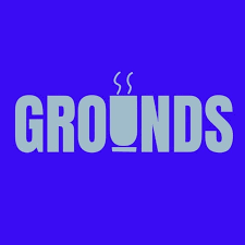 Grounds