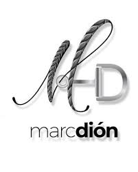 Marcdión Clothier