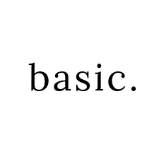 basic.